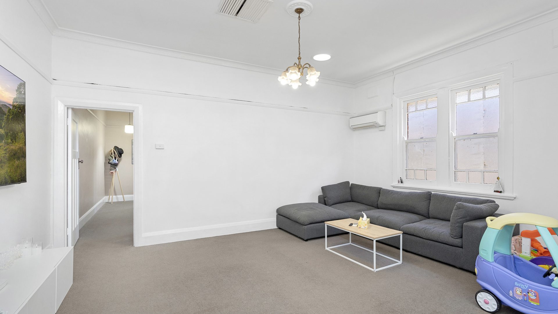 Sold - 89 Loftus Street - New Property in Temora - Real Estate by Lachlan Pellow