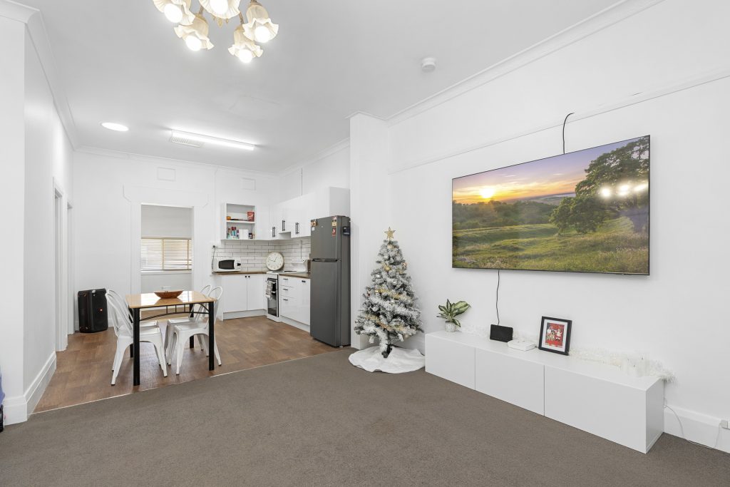 Sold - 89 Loftus Street - New Property in Temora - Real Estate by Lachlan Pellow