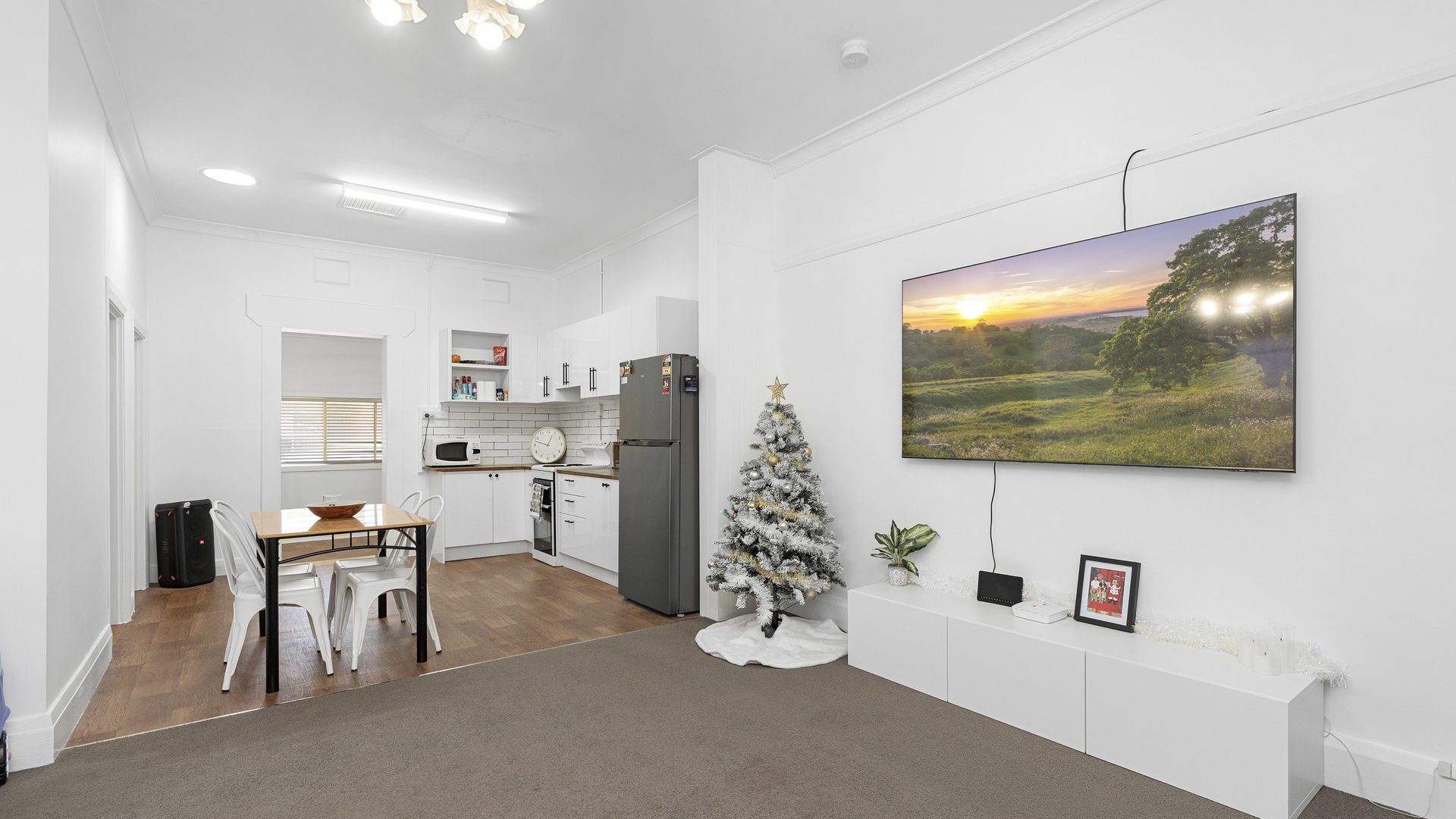 Sold - 89 Loftus Street - New Property in Temora - Real Estate by Lachlan Pellow
