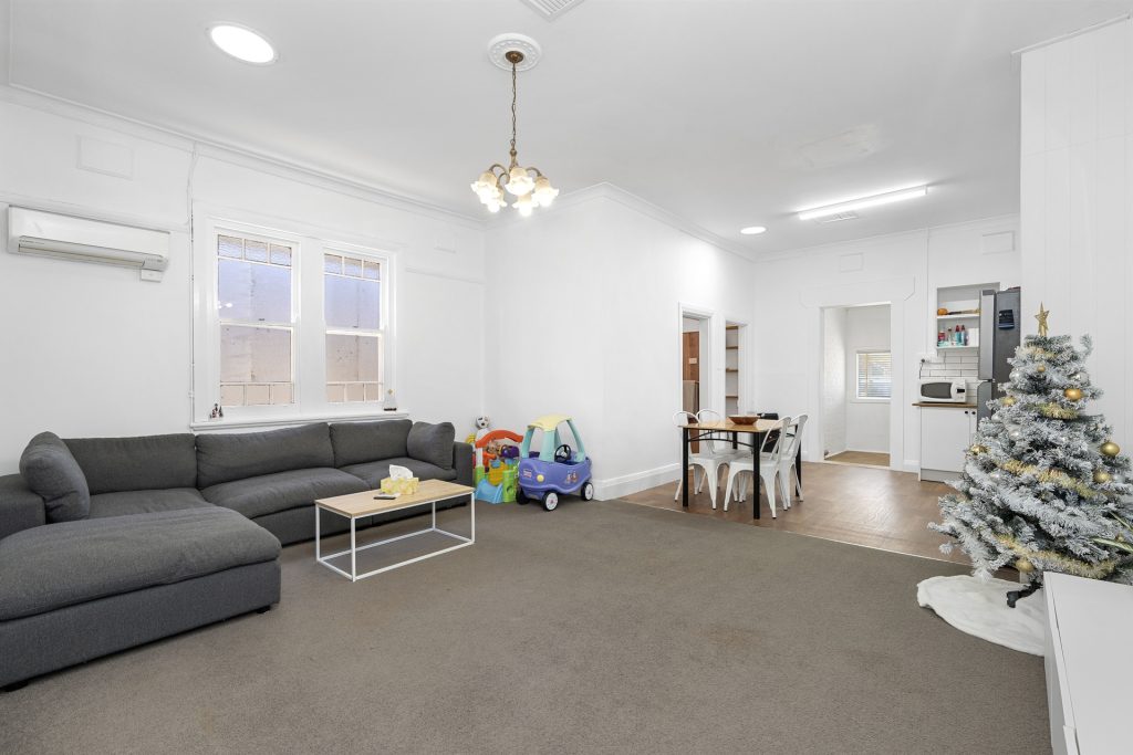 Sold - 89 Loftus Street - New Property in Temora - Real Estate by Lachlan Pellow