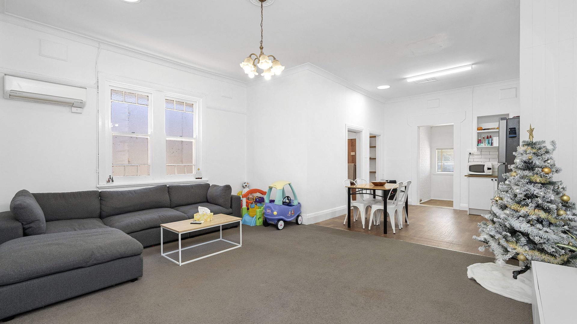 Sold - 89 Loftus Street - New Property in Temora - Real Estate by Lachlan Pellow