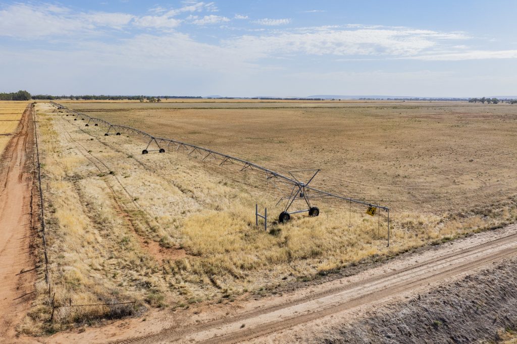 Sold -  Murrami Road - New Property in Murrami - Real Estate by Jason Haines