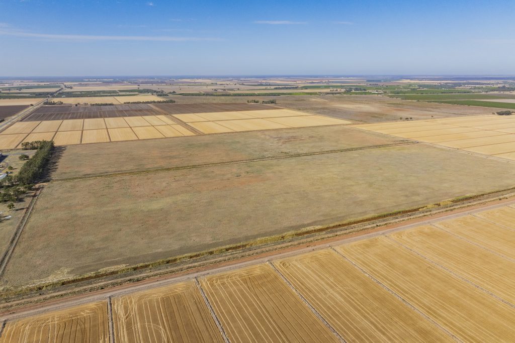 Sold -  Murrami Road - New Property in Murrami - Real Estate by Jason Haines