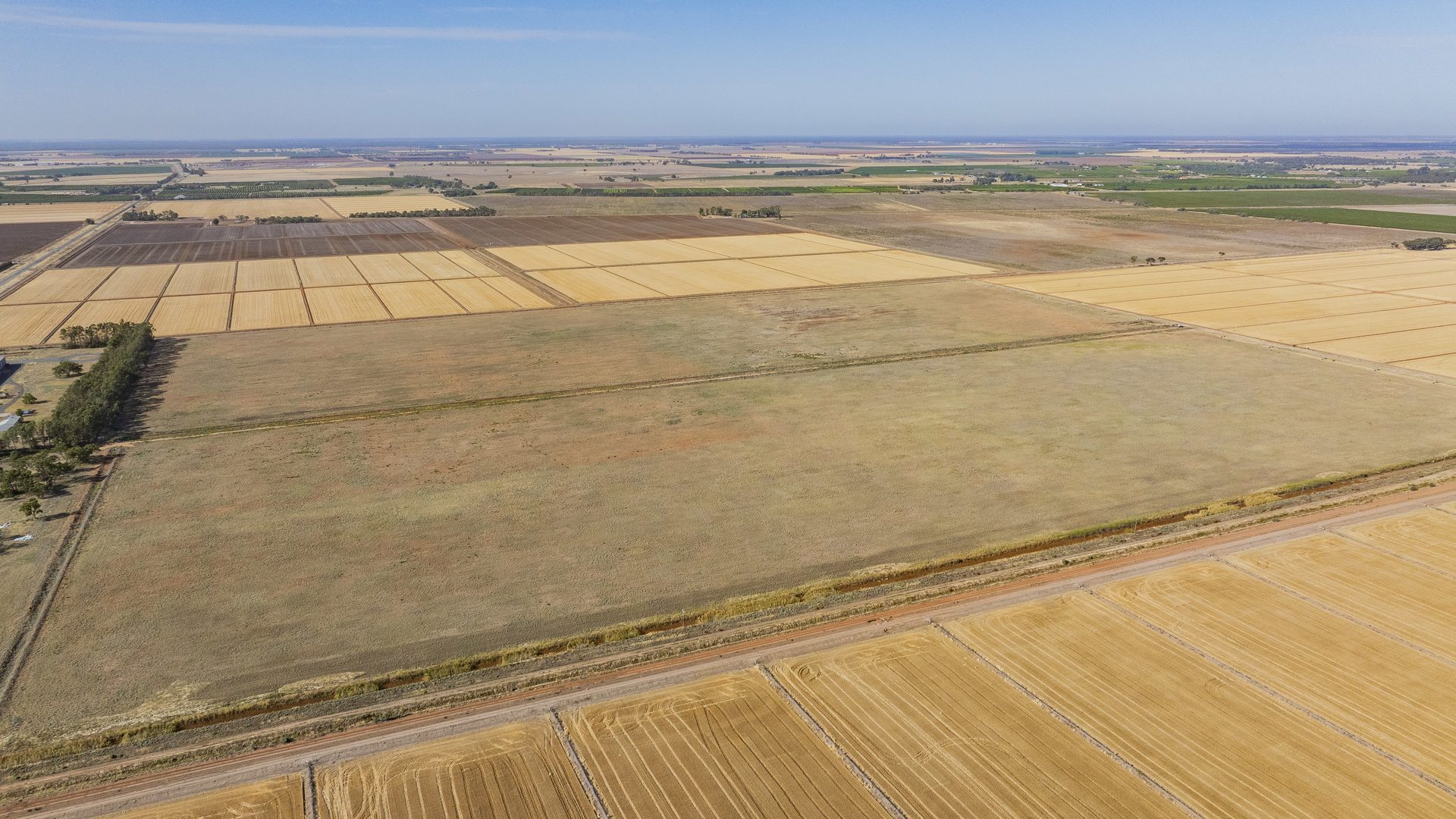Sold -  Murrami Road - New Property in Murrami - Real Estate by Jason Haines