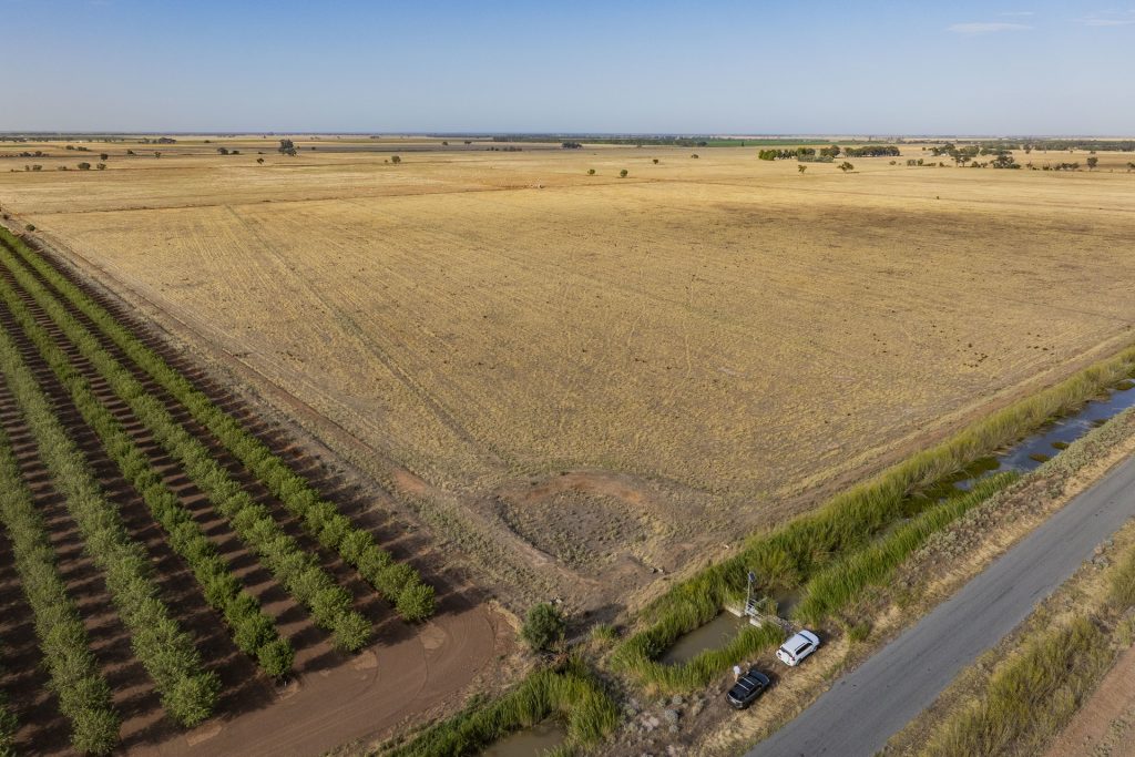 For Sale -  "Mayura" Johnson Road - New Property in Murrami - Real Estate by Jason Haines