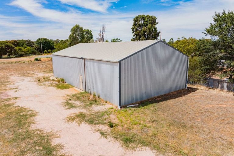 Sold - 11 Argyle Street - New Property in Leeton - Real Estate by Julie Valenzisi