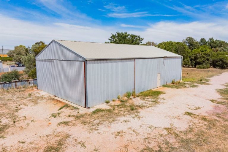 Sold - 11 Argyle Street - New Property in Leeton - Real Estate by Julie Valenzisi