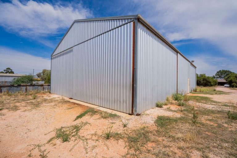 Sold - 11 Argyle Street - New Property in Leeton - Real Estate by Julie Valenzisi