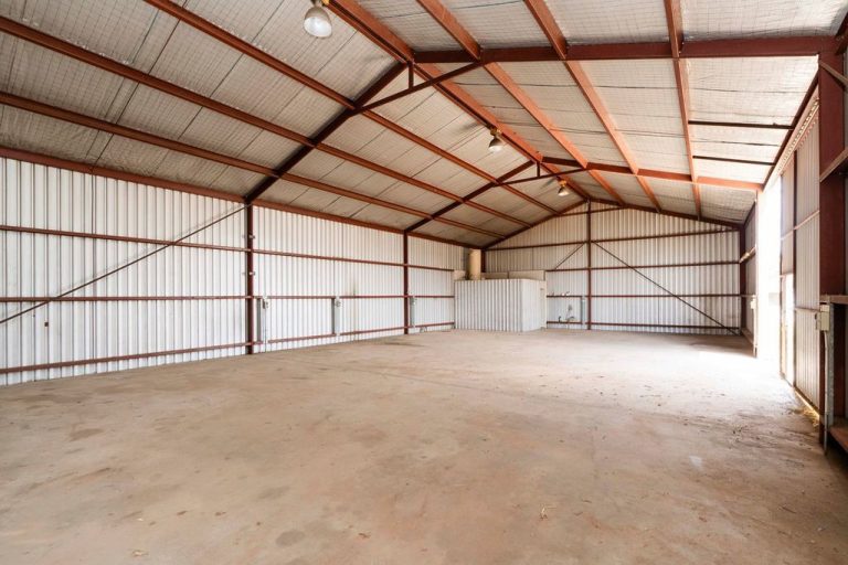 Sold - 11 Argyle Street - New Property in Leeton - Real Estate by Julie Valenzisi