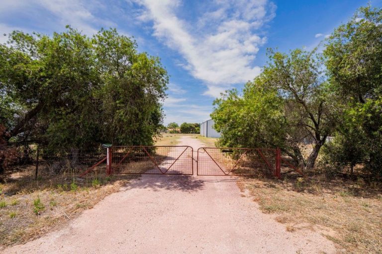 Sold - 11 Argyle Street - New Property in Leeton - Real Estate by Julie Valenzisi