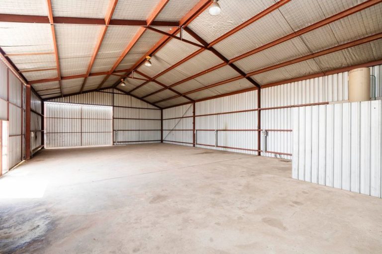Sold - 11 Argyle Street - New Property in Leeton - Real Estate by Julie Valenzisi