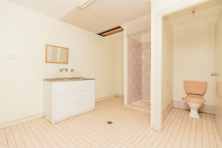 Sold - 11 Argyle Street - New Property in Leeton - Real Estate by Julie Valenzisi