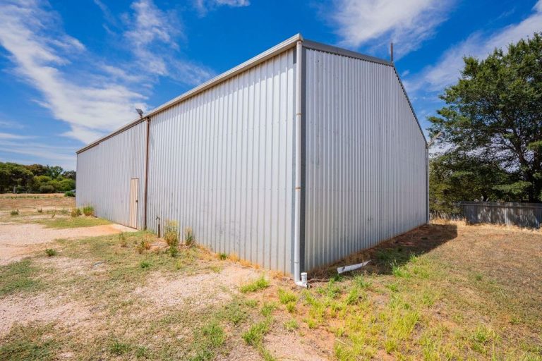 Sold - 11 Argyle Street - New Property in Leeton - Real Estate by Julie Valenzisi