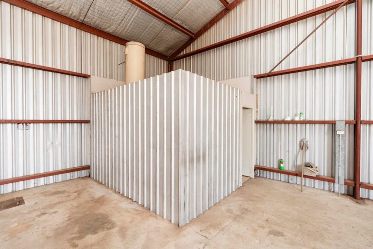 Sold - 11 Argyle Street - New Property in Leeton - Real Estate by Julie Valenzisi