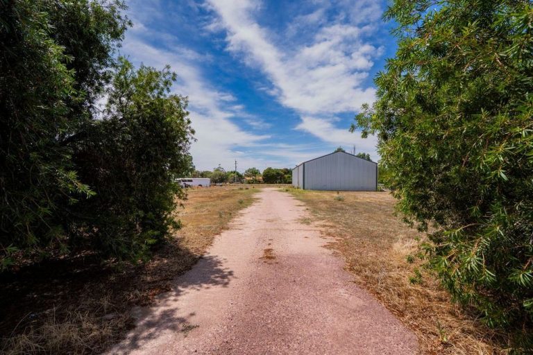 Sold - 11 Argyle Street - New Property in Leeton - Real Estate by Julie Valenzisi