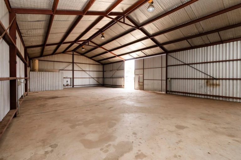 Sold - 11 Argyle Street - New Property in Leeton - Real Estate by Julie Valenzisi