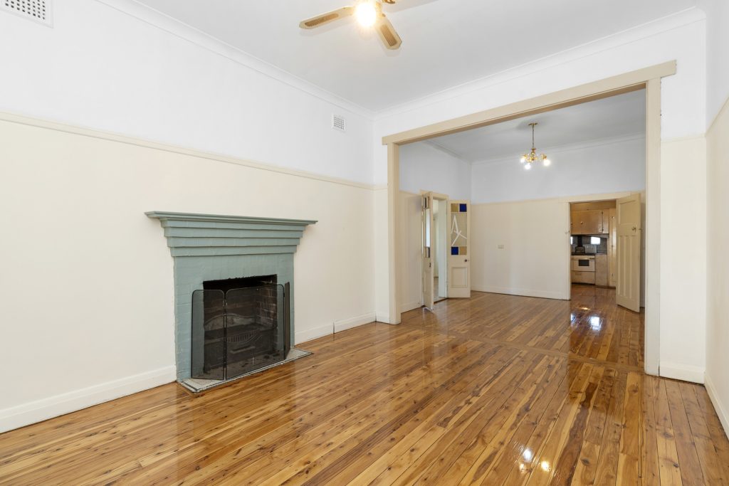 For Sale - 93 Racecourse Lane - New Property in Stockinbingal - Real Estate by Craig Pellow