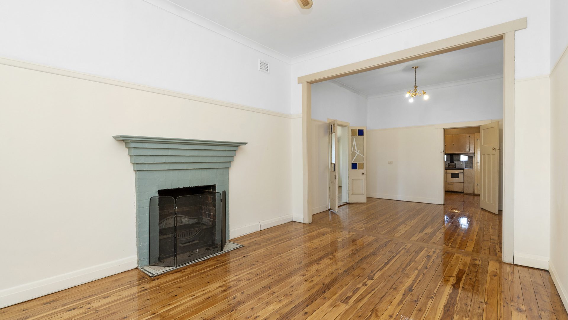 For Sale - 93 Racecourse Lane - New Property in Stockinbingal - Real Estate by Craig Pellow