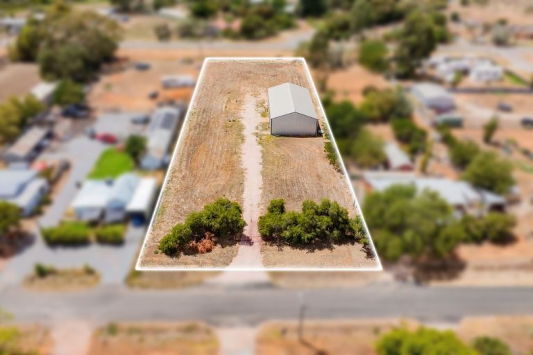 Sold - 11 Argyle Street - New Property in Leeton - Real Estate by Julie Valenzisi