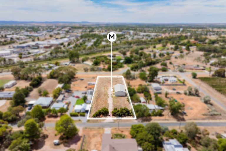 Sold - 11 Argyle Street - New Property in Leeton - Real Estate by Julie Valenzisi