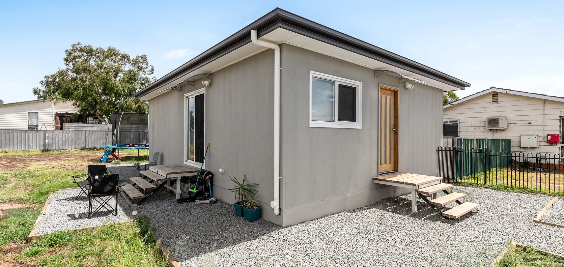 Sold - 4 Camellia Drive - New Property in Narrandera - Real Estate by Leisa Williams