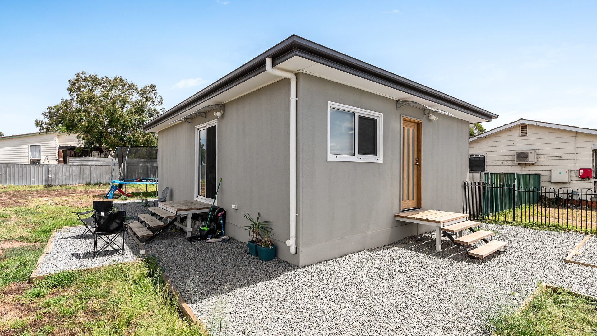 Sold - 4 Camellia Drive - New Property in Narrandera - Real Estate by Leisa Williams