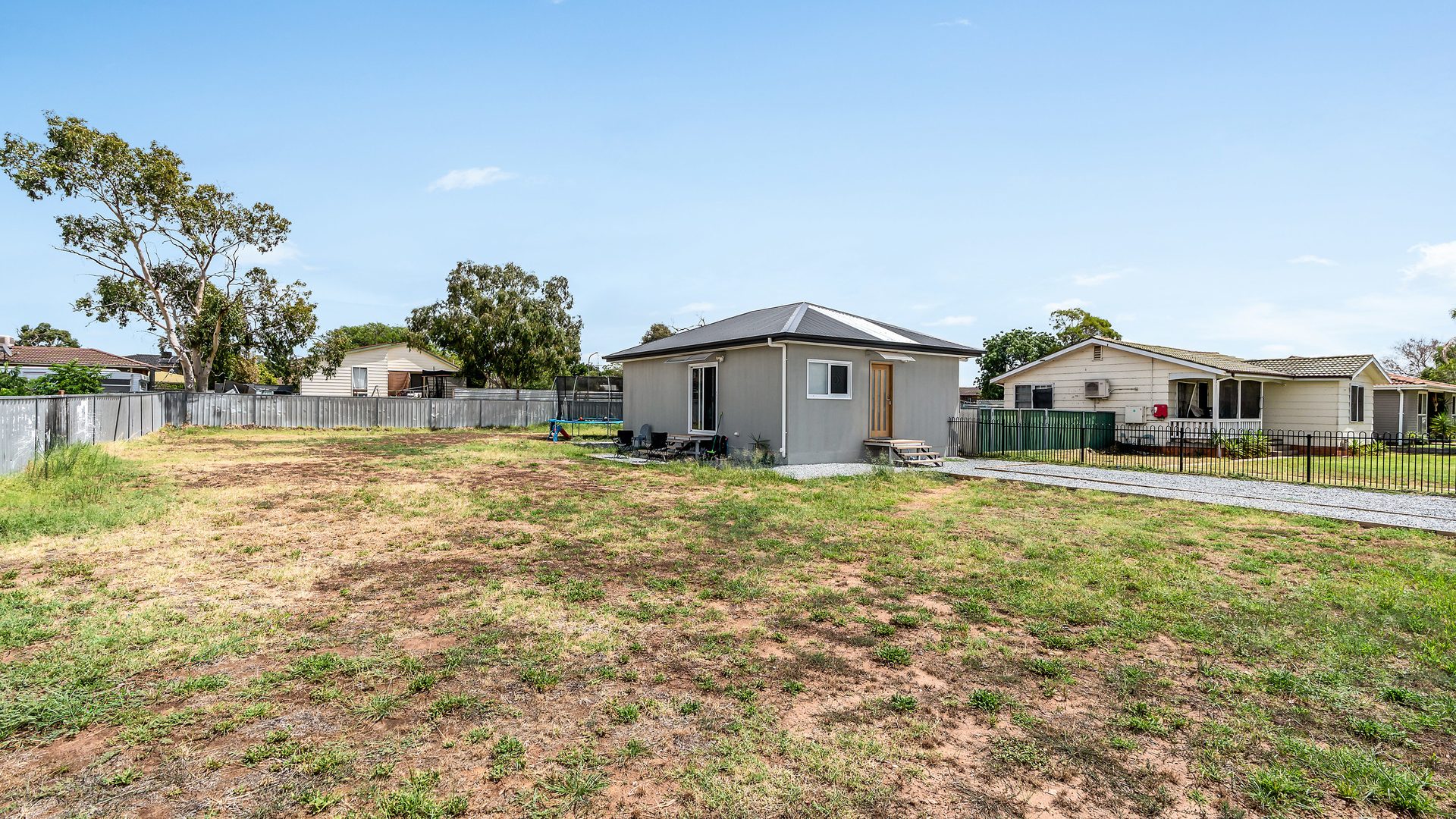 Sold - 4 Camellia Drive - New Property in Narrandera - Real Estate by Leisa Williams