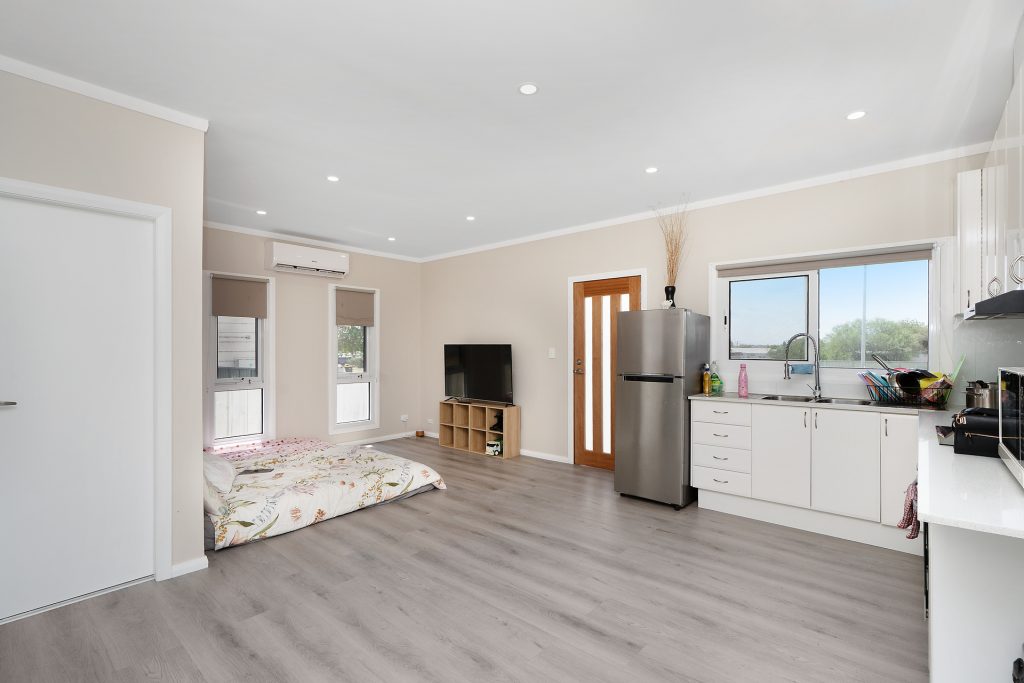 Sold - 4 Camellia Drive - New Property in Narrandera - Real Estate by Leisa Williams