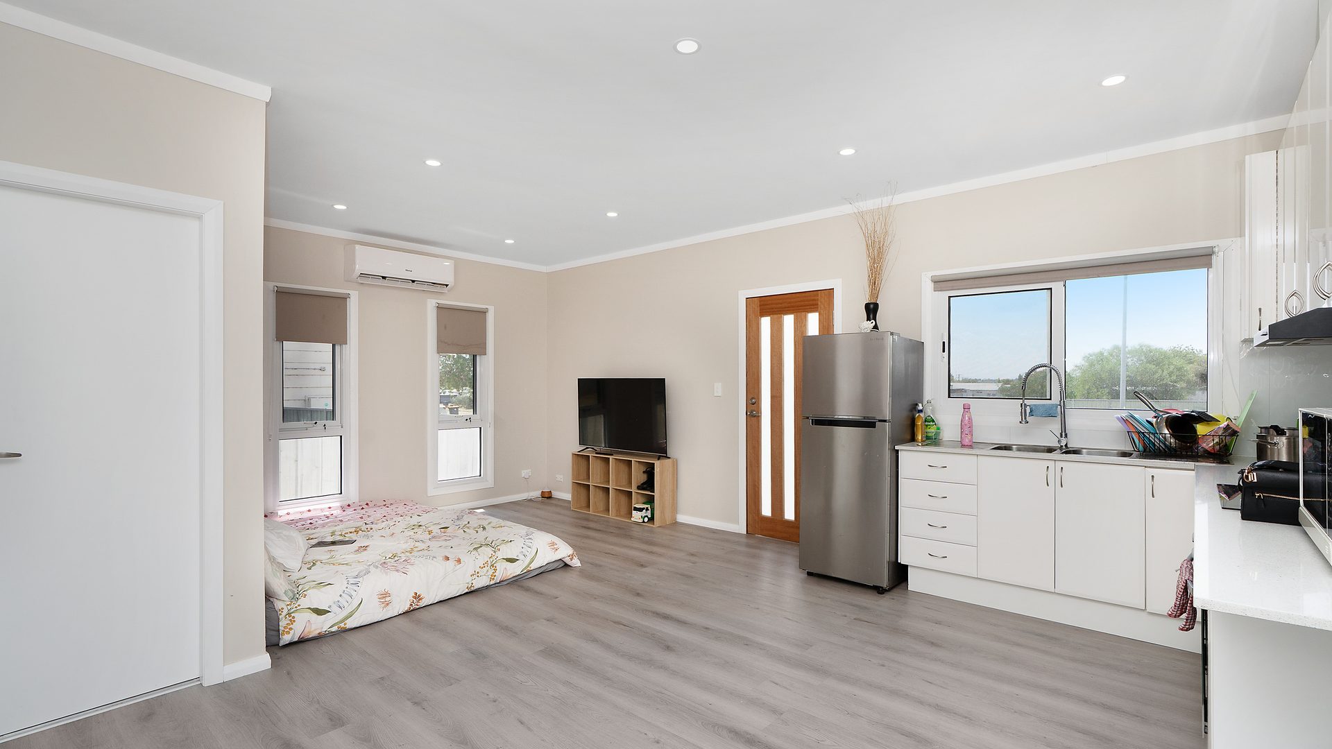 Sold - 4 Camellia Drive - New Property in Narrandera - Real Estate by Leisa Williams