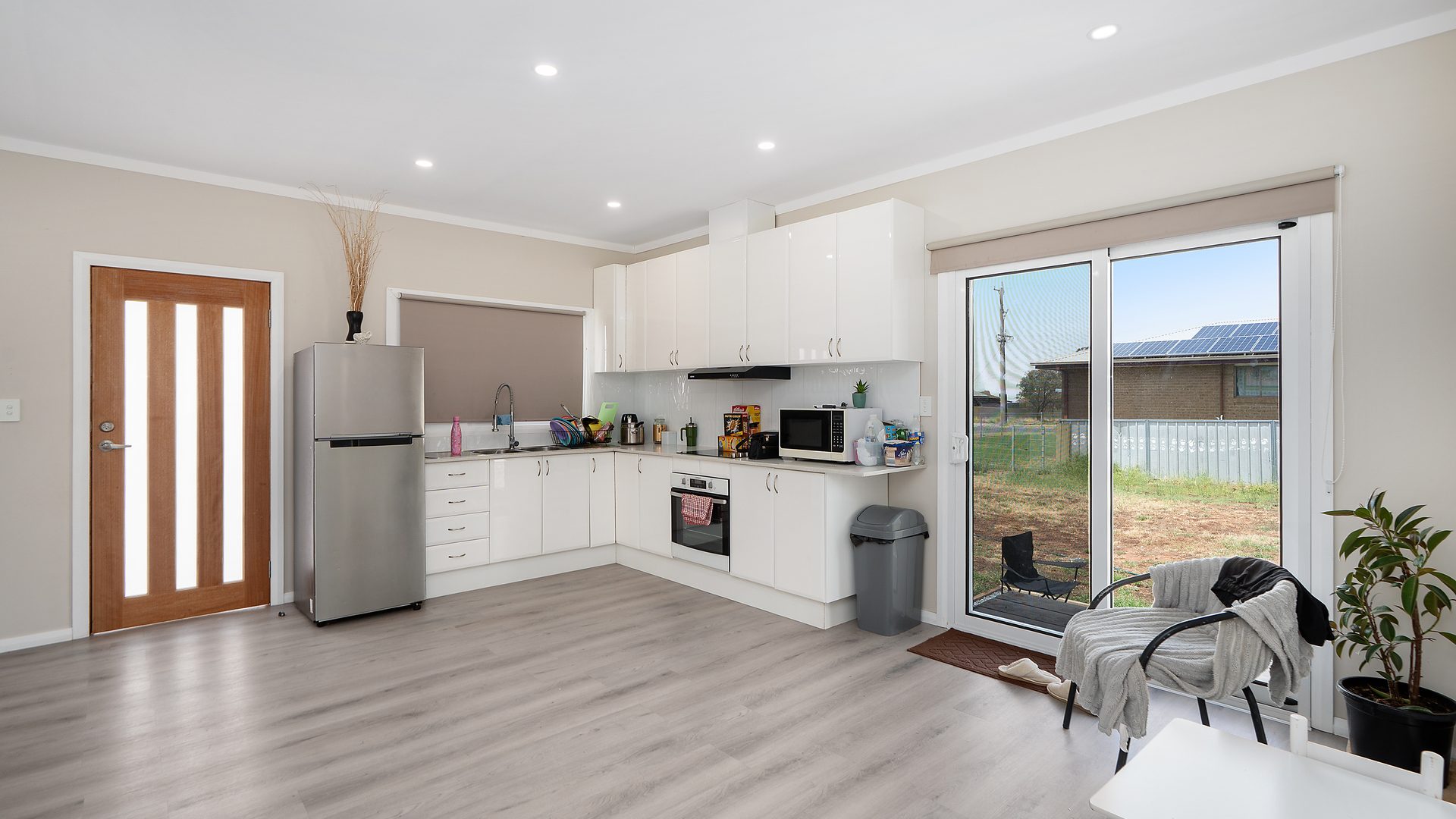 Sold - 4 Camellia Drive - New Property in Narrandera - Real Estate by Leisa Williams