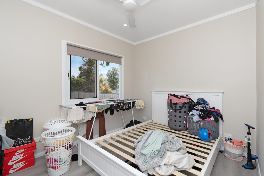 Sold - 4 Camellia Drive - New Property in Narrandera - Real Estate by Leisa Williams
