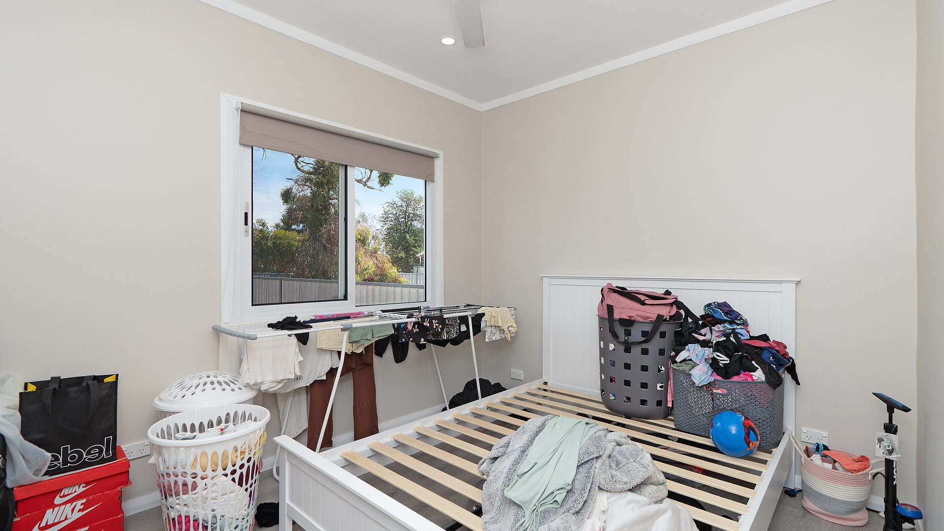 Sold - 4 Camellia Drive - New Property in Narrandera - Real Estate by Leisa Williams