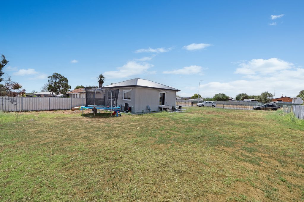 Sold - 4 Camellia Drive - New Property in Narrandera - Real Estate by Leisa Williams