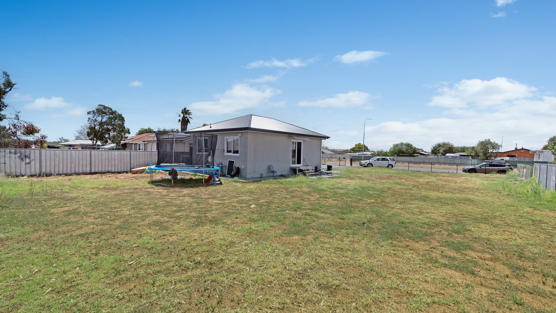 Sold - 4 Camellia Drive - New Property in Narrandera - Real Estate by Leisa Williams