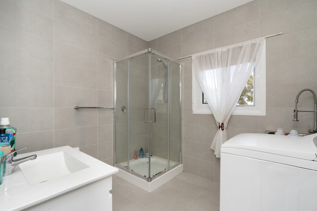 Sold - 4 Camellia Drive - New Property in Narrandera - Real Estate by Leisa Williams