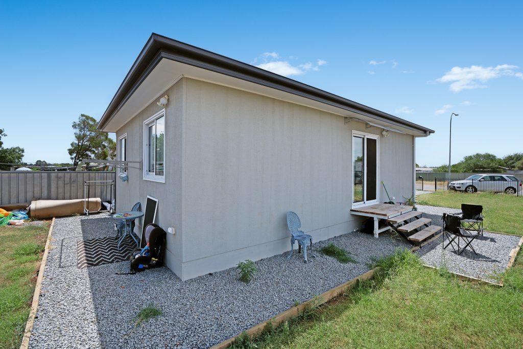 Sold - 4 Camellia Drive - New Property in Narrandera - Real Estate by Leisa Williams