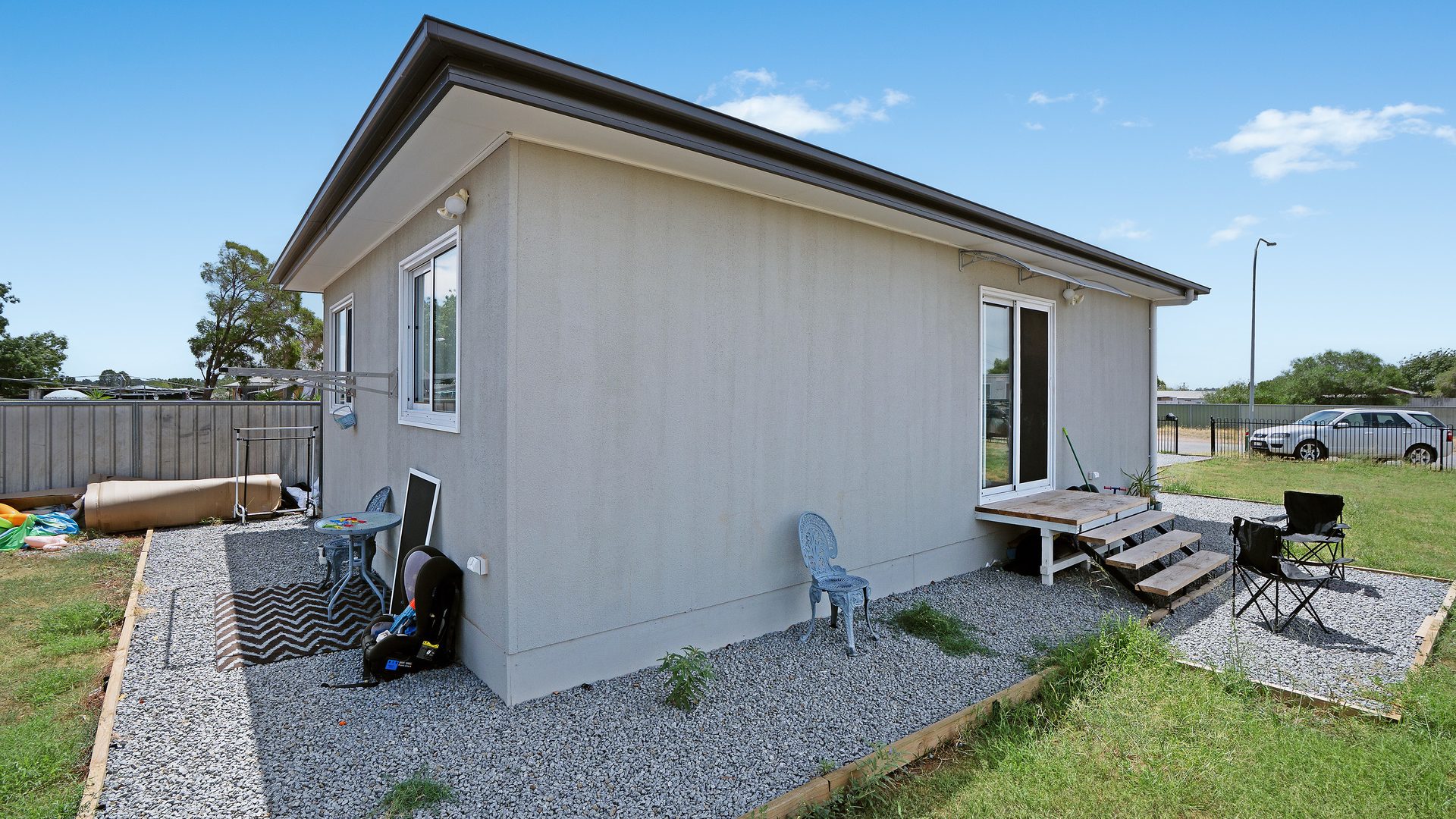 Sold - 4 Camellia Drive - New Property in Narrandera - Real Estate by Leisa Williams