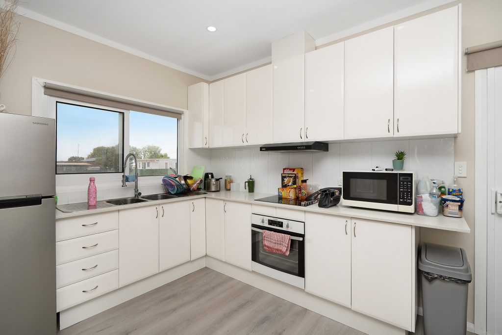 Sold - 4 Camellia Drive - New Property in Narrandera - Real Estate by Leisa Williams