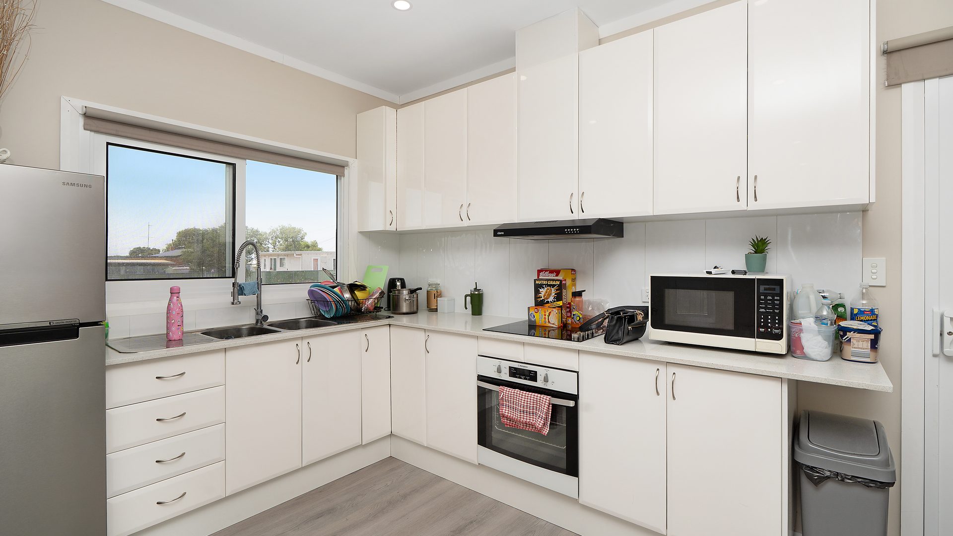 Sold - 4 Camellia Drive - New Property in Narrandera - Real Estate by Leisa Williams