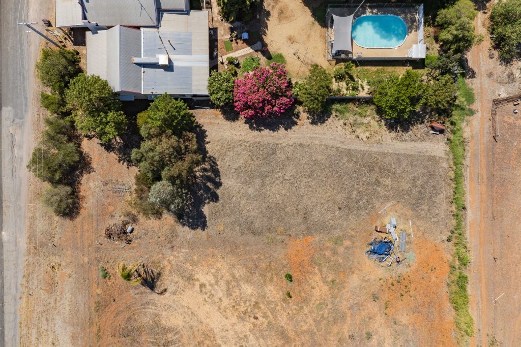 Sold - 35 Francis Street - New Property in Binya - Real Estate by Sophie Litchfield