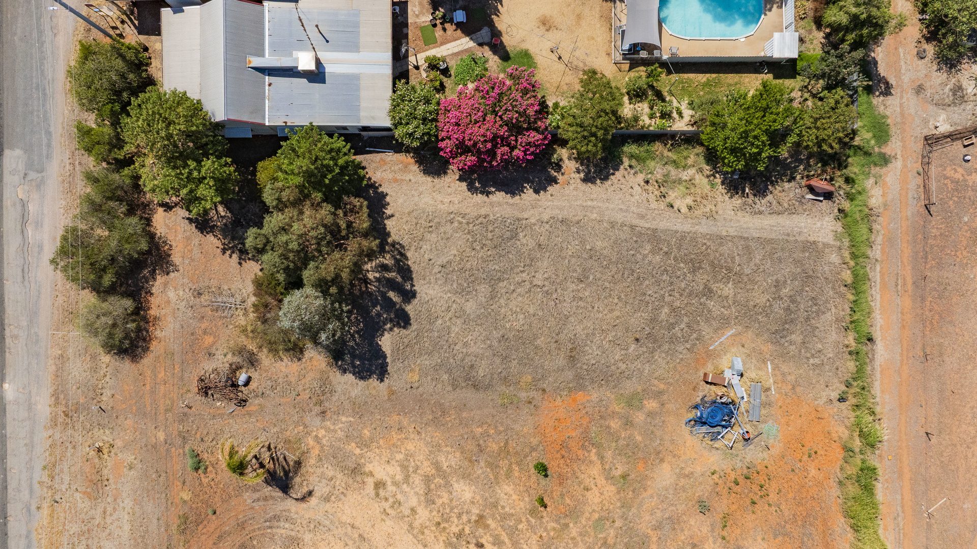 Sold - 35 Francis Street - New Property in Binya - Real Estate by Sophie Litchfield