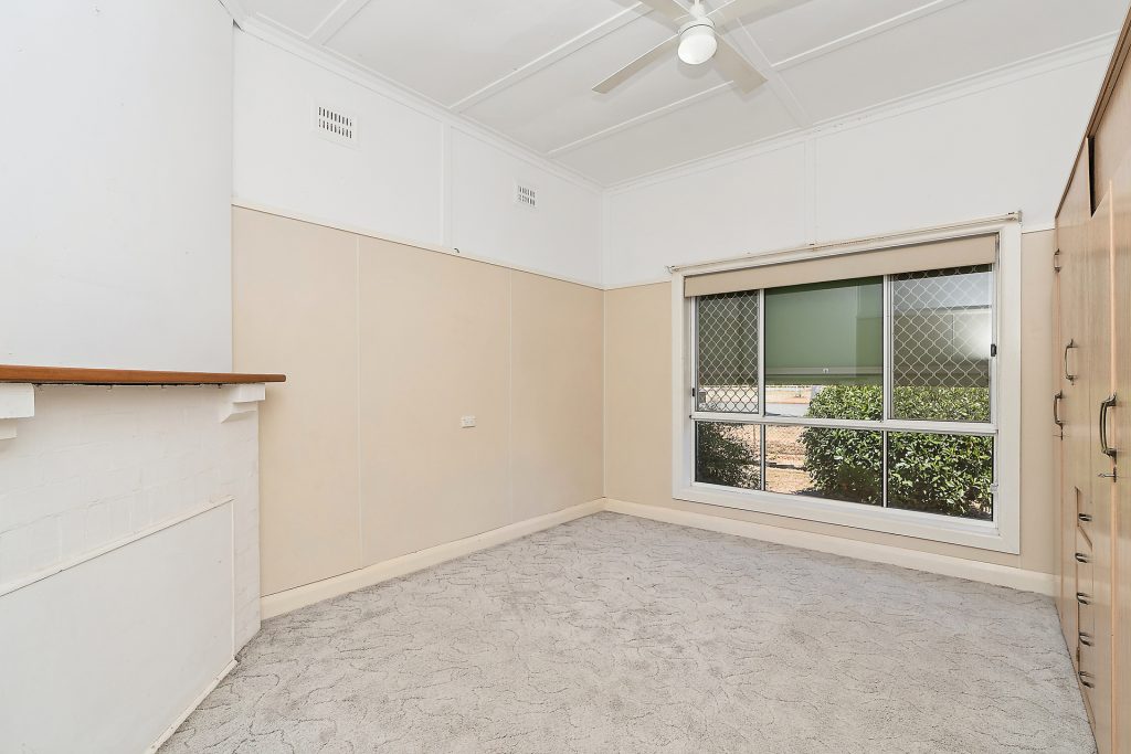 Sold - 153 Twynam Street - New Property in Temora - Real Estate by Lachlan Pellow