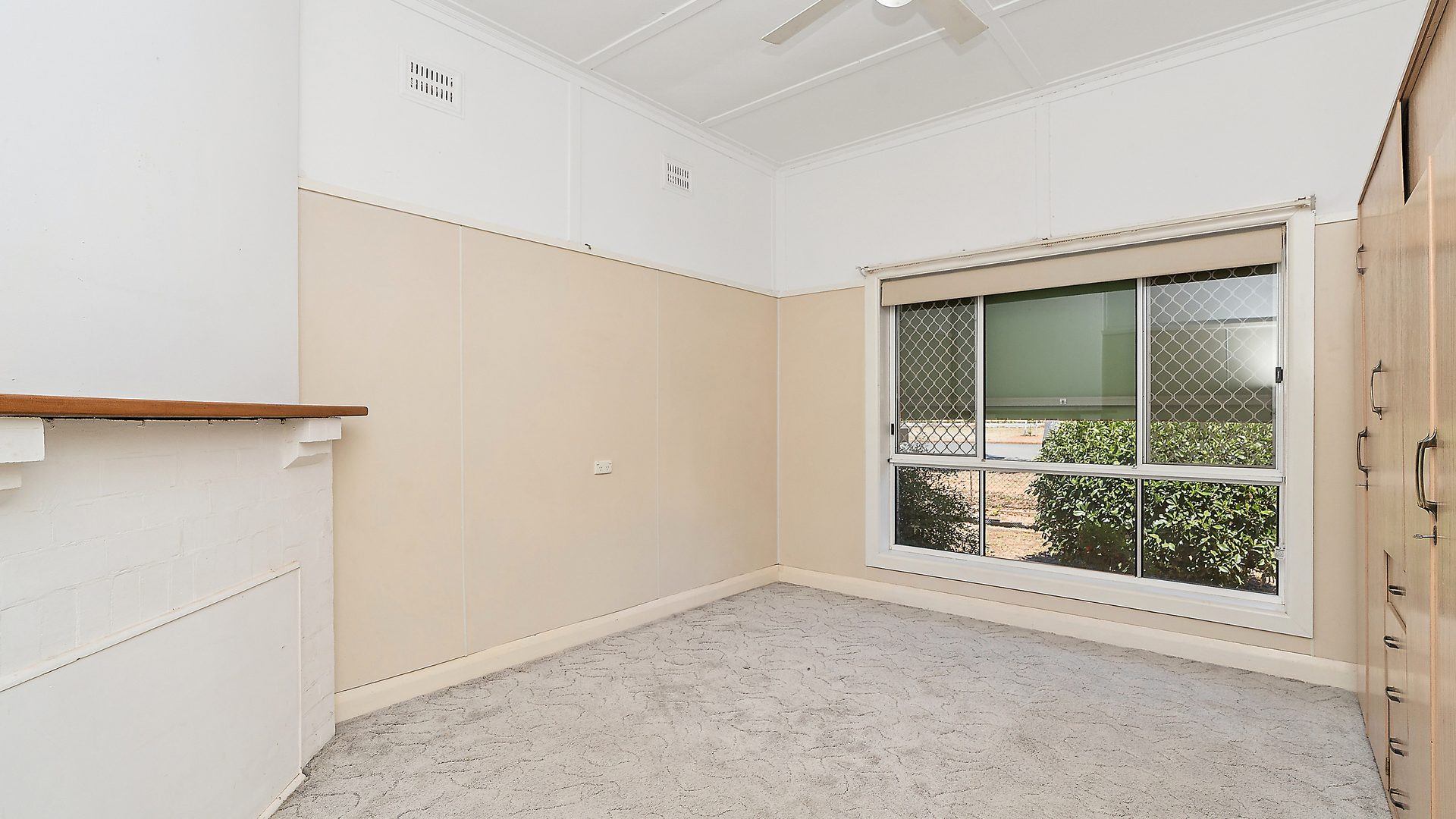 Sold - 153 Twynam Street - New Property in Temora - Real Estate by Lachlan Pellow