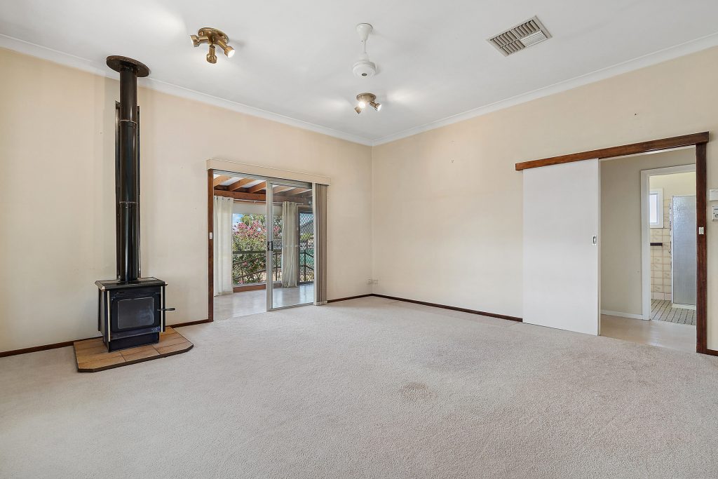 Sold - 153 Twynam Street - New Property in Temora - Real Estate by Lachlan Pellow