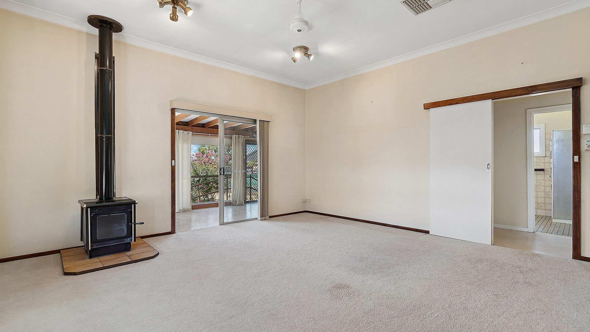 Sold - 153 Twynam Street - New Property in Temora - Real Estate by Lachlan Pellow