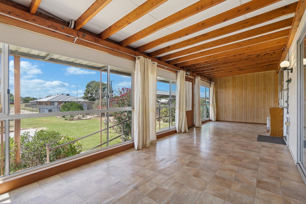 Sold - 153 Twynam Street - New Property in Temora - Real Estate by Lachlan Pellow