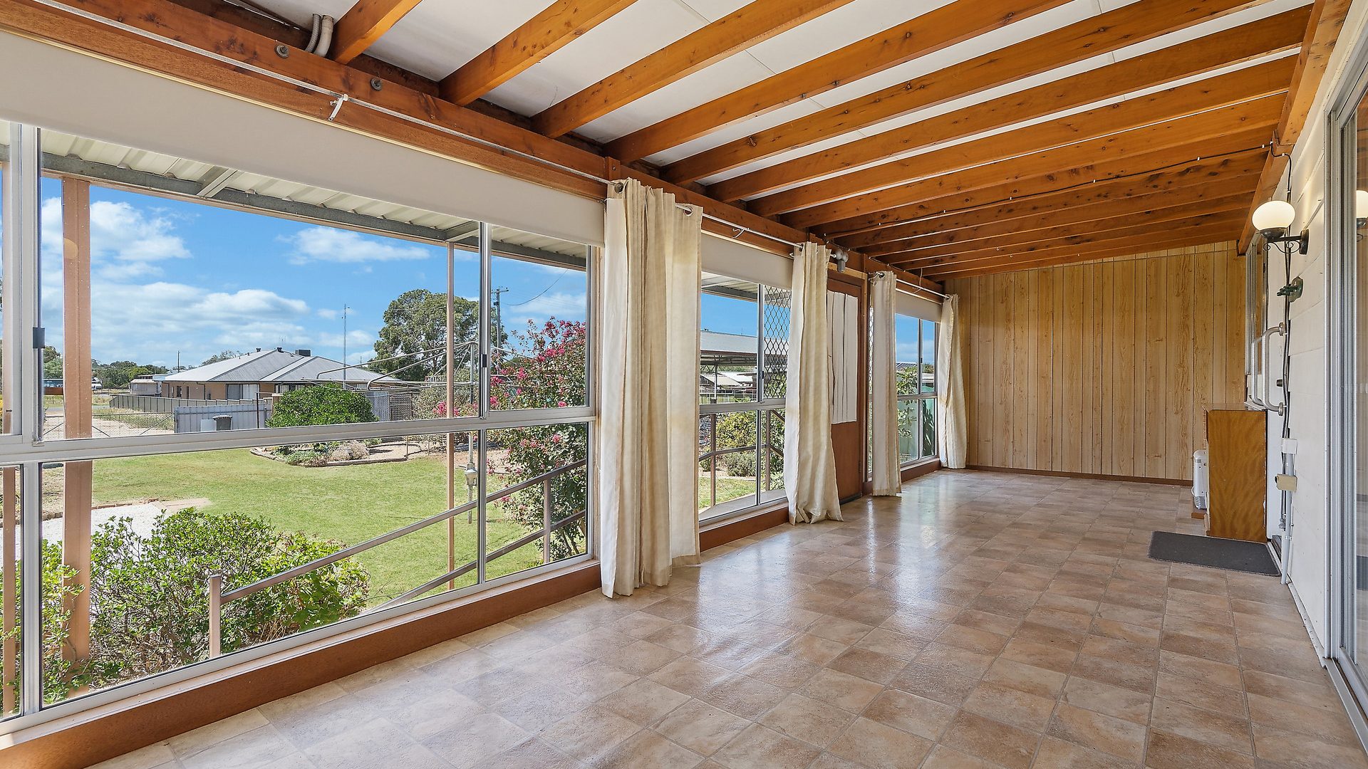 Sold - 153 Twynam Street - New Property in Temora - Real Estate by Lachlan Pellow