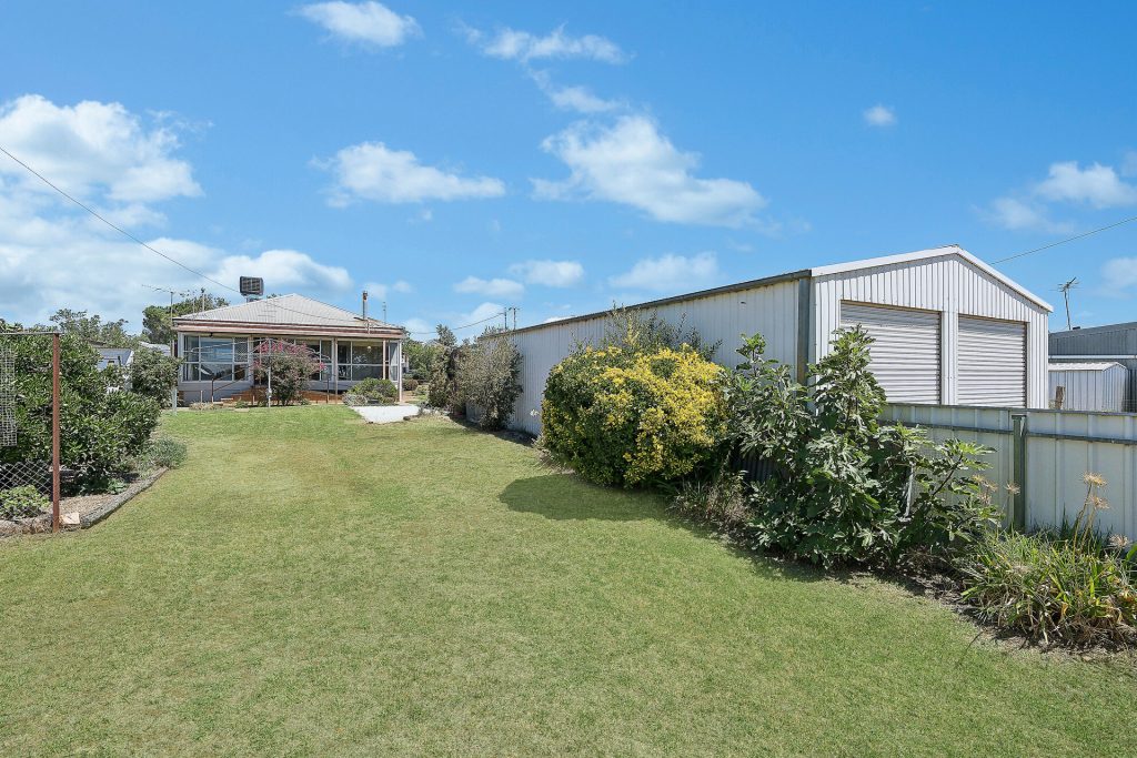 Sold - 153 Twynam Street - New Property in Temora - Real Estate by Lachlan Pellow