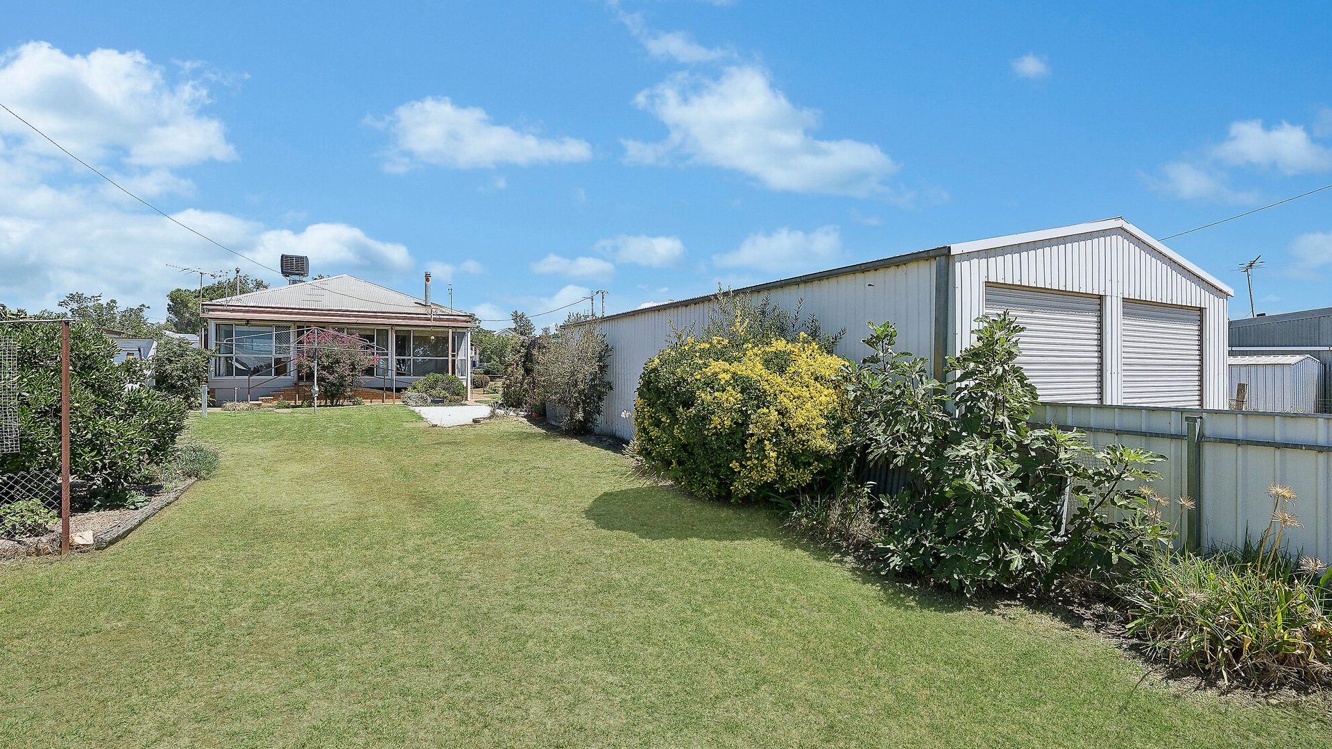 Sold - 153 Twynam Street - New Property in Temora - Real Estate by Lachlan Pellow