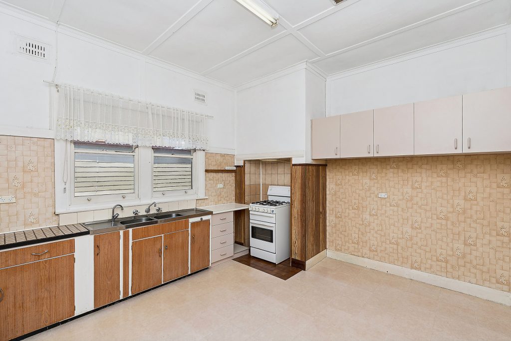 Sold - 153 Twynam Street - New Property in Temora - Real Estate by Lachlan Pellow